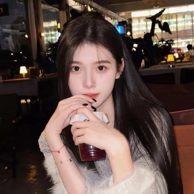 隔离区2:终点站