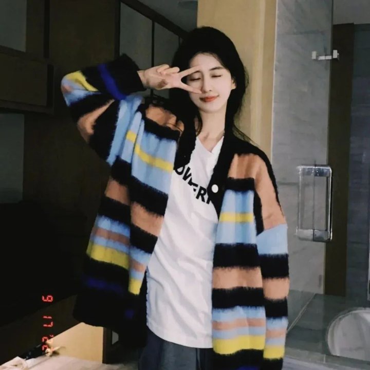 唐顿庄园第五季